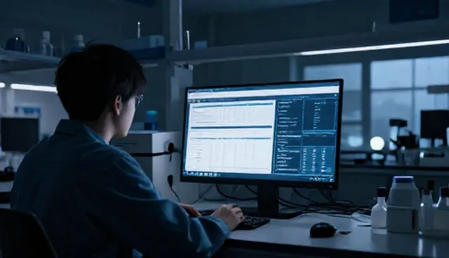 技术咨询业务适用条件及选型建议