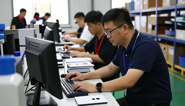 选择北京北武青成科技有限公司响应较为的几个理由