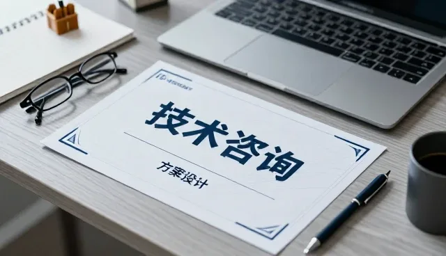 北京北武青成科技有限公司观察技术转让市场发展方向