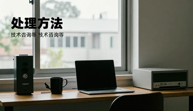 网络较为完善背景下业务趋势的演变与应对策略