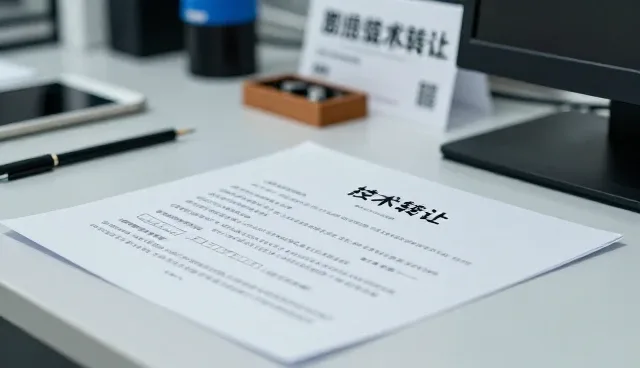 内容优化中技术细节的常见问题及应对策略